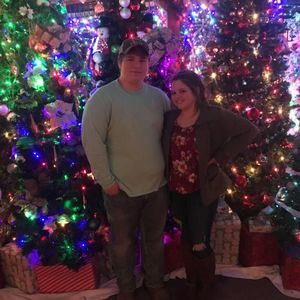 Meet your Posher, Cole